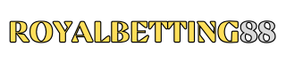 Royalbetting88